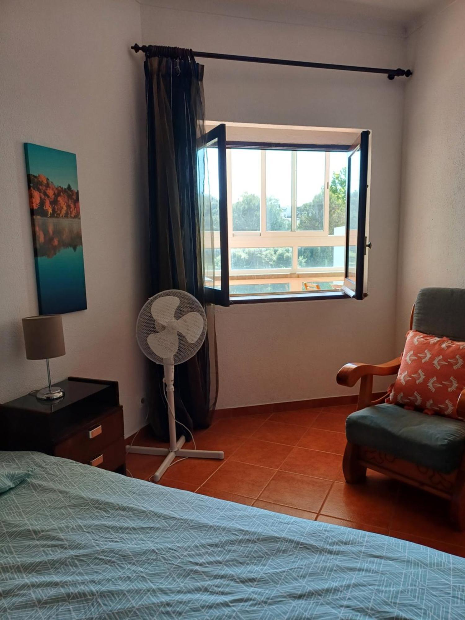 Appartment With Swiming Pool Cascais Exteriör bild
