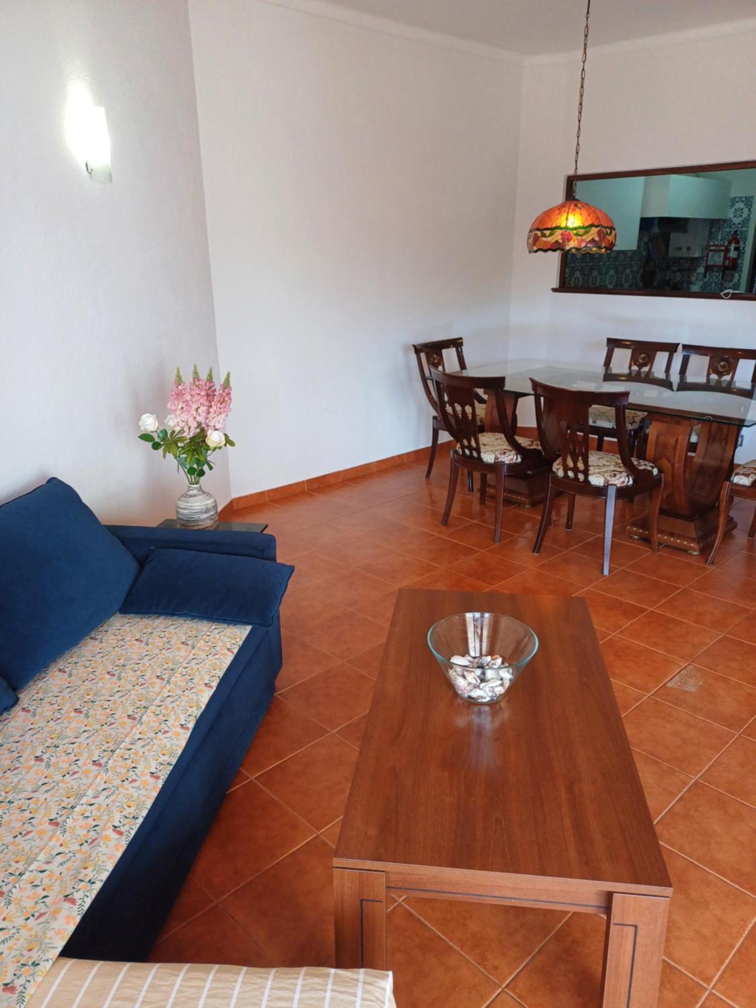 Appartment With Swiming Pool Cascais Exteriör bild